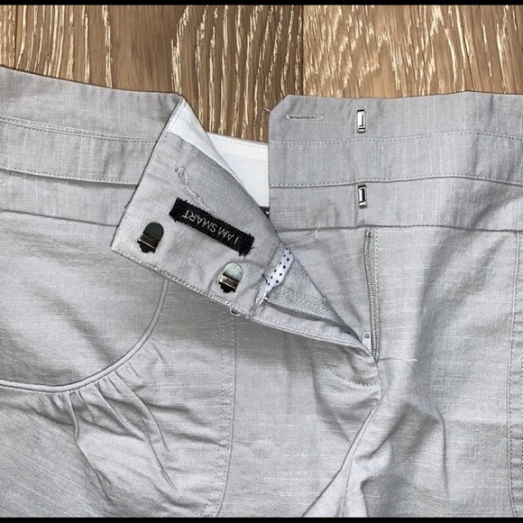 Maurice’s Shorts - Picture 5 of 5